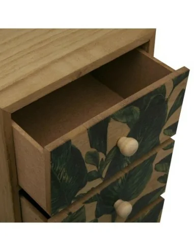 JOYERO MADERA DIEFFEN JOYERO MADERA DIEFFEN