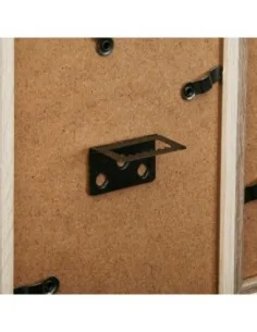 PORTAFOTO MULTIPLE 4 VENTANAS 2