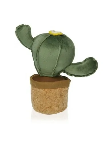Sujetapuertas modelo Cactus Redondo