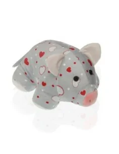 SUJETAPUERTAS CERDO KAMIRA 4