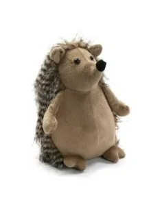 SUJETAPUERTAS ERIZO 4