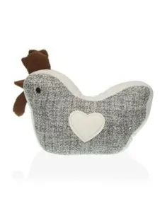 SUJETAPUERTAS GALLO 4