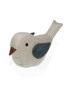 SUJETAPUERTAS PAJARO 4