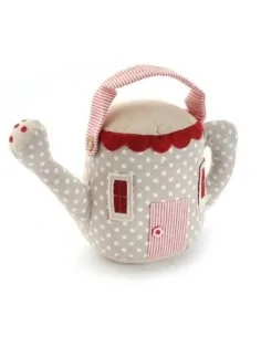 SUJETAPUERTAS REGADERA 4