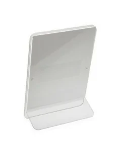 PORTAFOTOS 18X24 BLANCO ACRILI 2