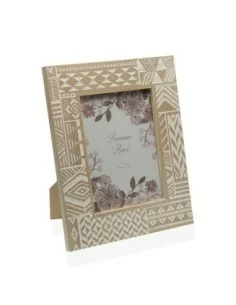 PORTAFOTO FORMAS 13x18