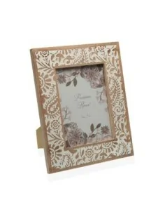 PORTAFOTO SELVA 13x18