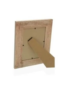 PORTAFOTO SELVA 13x18 2