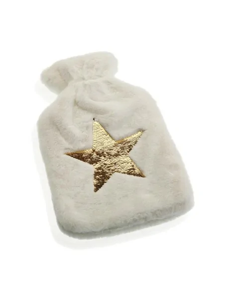 BOLSA DE AGUA 2L GOLD STAR