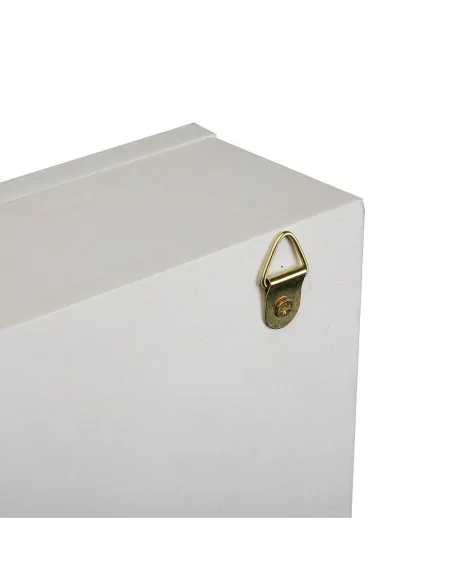 CAJA LLAVES 3
