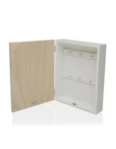 CAJA LLAVES ACUARELA 2