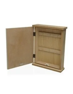 CAJA LLAVES LIVELY 2