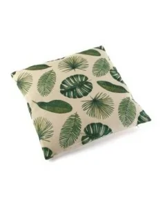COJIN CDO.C/RELLENO TROPIC LEA