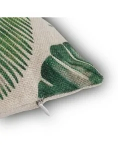 COJIN CDO.C/RELLENO TROPIC LEA 2