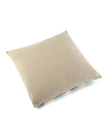 COJIN CDO.C/RELLENO TROPIC LEA