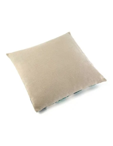 COJIN CDO.C/RELLENO TROPIC LEA