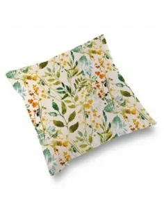 COJIN CDO.RELLENO ACUARELA