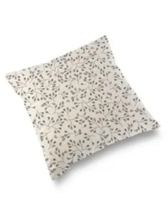 COJIN CDO.RELLENO OXFORD