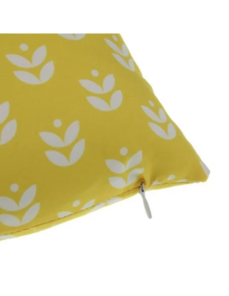 COJIN DAISY AMARILLO