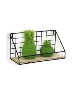 ESTANTERIA PARED CANASTA 2