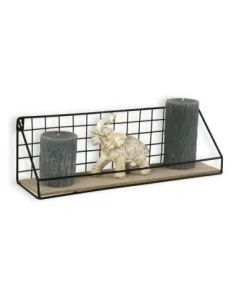 ESTANTERIA PARED PORTERIA 2