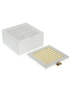 JOYERO DUNA CUADRADO 2