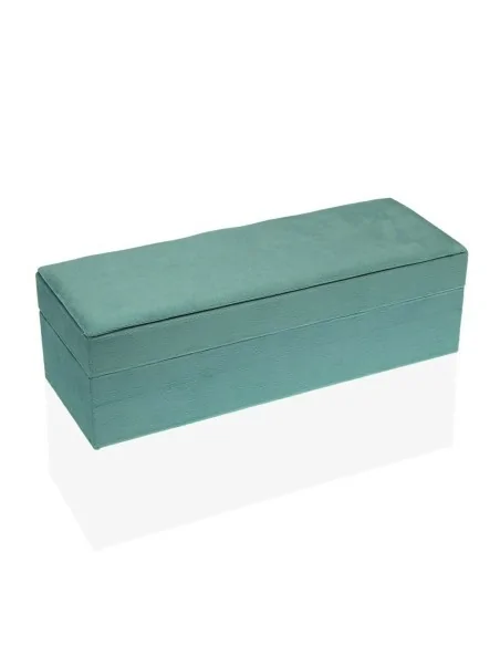 JOYERO TALUS AZUL