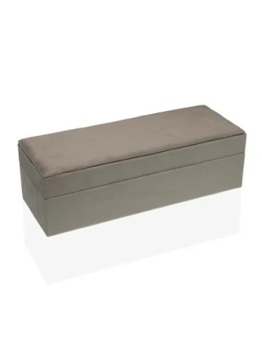 JOYERO TALUS BEIGE JOYERO TALUS BEIGE