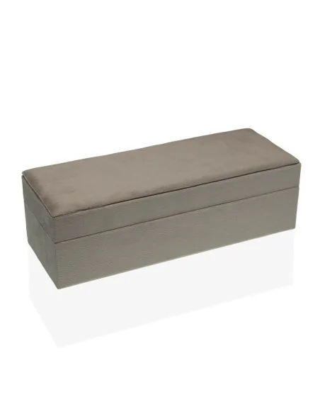 JOYERO TALUS BEIGE