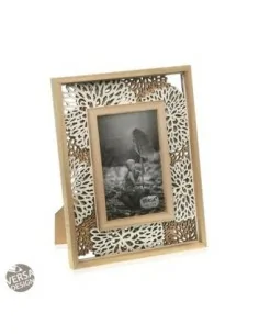 PORTAFOTO ALVIN 10X15