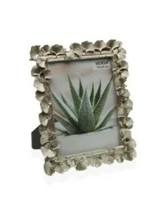 PORTAFOTOS DE RESINA 15x20