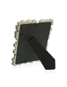 PORTAFOTOS DE RESINA 15x20 2