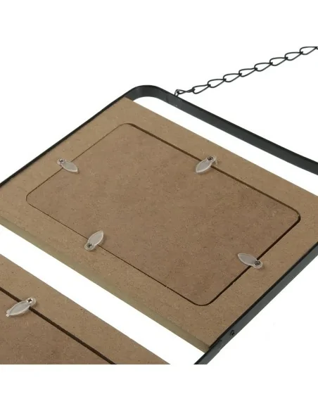 PORTAFOTOS MULTIPLE COLGANTE