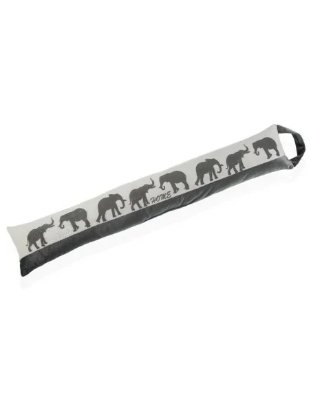 SUJETAPUERTAS ALARGADO ELEFANT