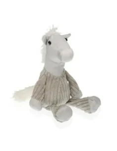 SUJETAPUERTAS CABALLO 2