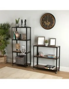 SUJETAPUERTAS CABALLO 2 2