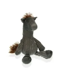 SUJETAPUERTAS CABALLO 1