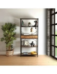 SUJETAPUERTAS CABALLO 1 2