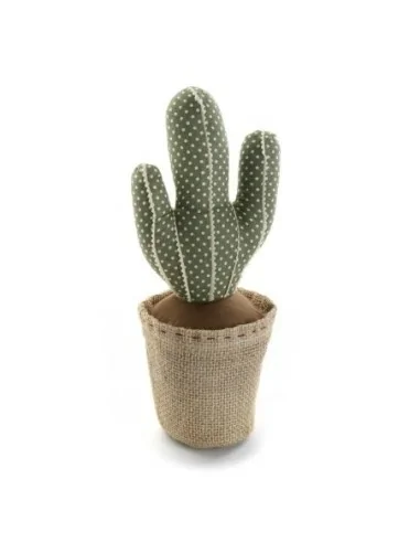 Sujetapuertas modelo Cactus Espinas