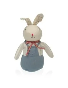 SUJETAPUERTAS CONEJO 1