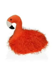 SUJETAPUERTAS FLAMENCO