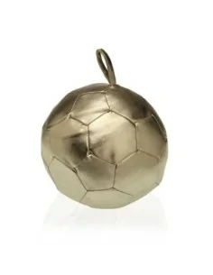 SUJETAPUERTAS FUTBOL