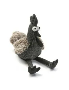 SUJETAPUERTAS GALLINA 2