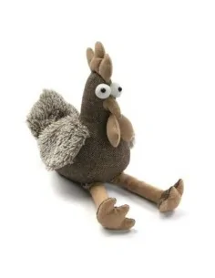 SUJETAPUERTAS GALLINA 1