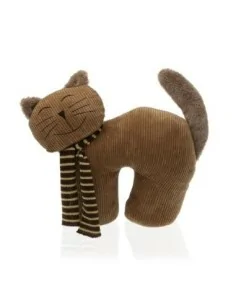 SUJETAPUERTAS GATO 3