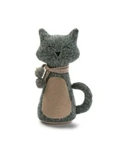 SUJETAPUERTAS GATO 2