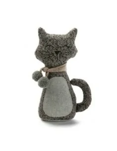 SUJETAPUERTAS GATO 1