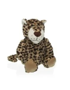 SUJETAPUERTAS LEOPARDO