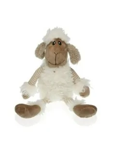 SUJETAPUERTAS OVEJA 2