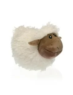 SUJETAPUERTAS OVEJA 1